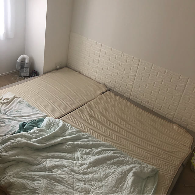 harukaさんの実例写真