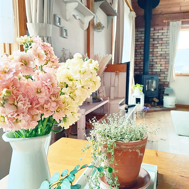 ai.happyplaceさんの実例写真