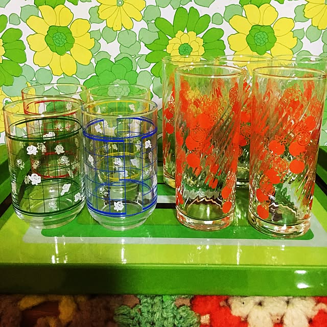 tubacoco88sooさんの実例写真