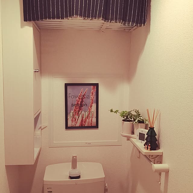 Eriさんの実例写真