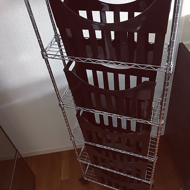 rizumamaさんの実例写真