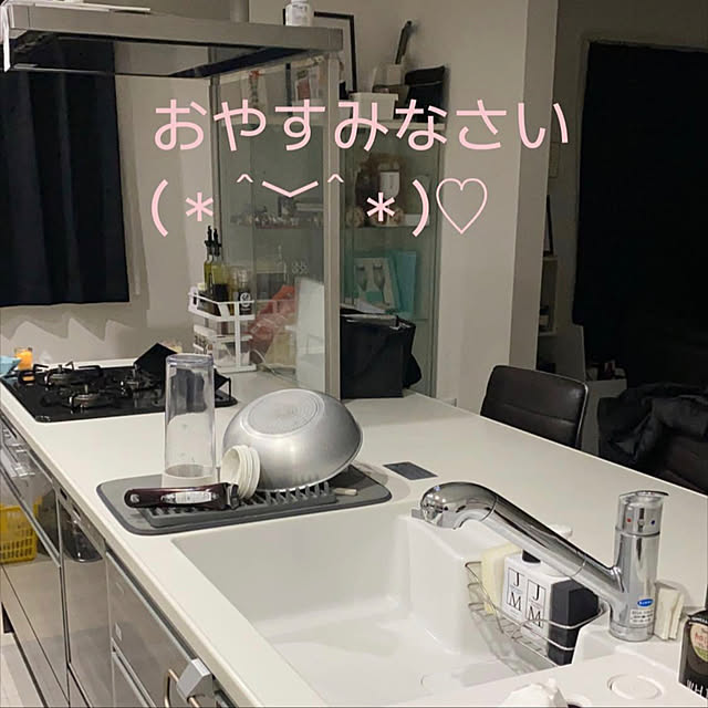 Erikoさんの実例写真