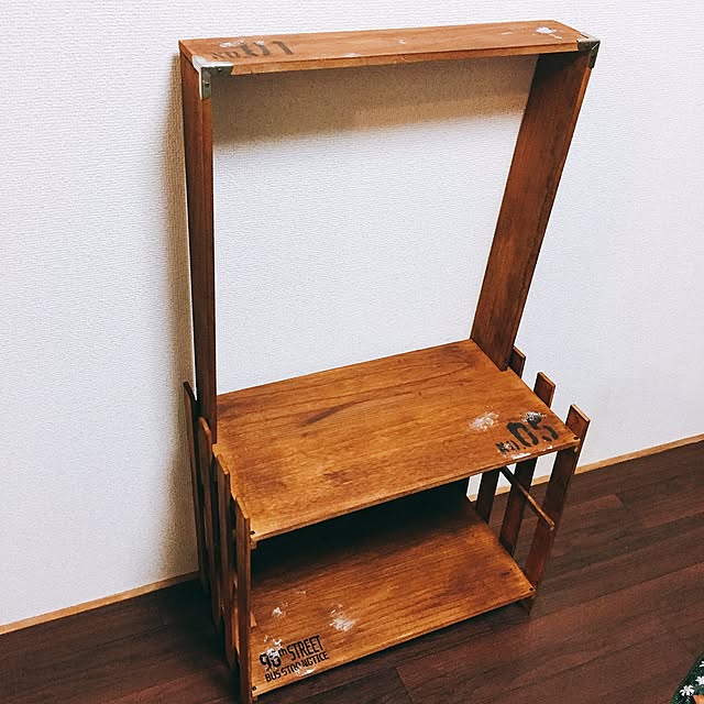 Yukikoninianさんの実例写真