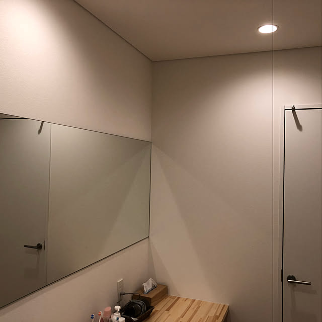 ma-misoさんの実例写真