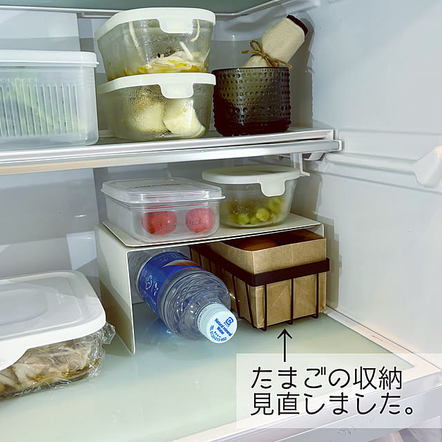 kaerunoameriさんの実例写真