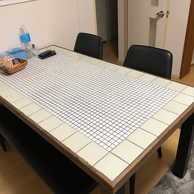 y317hatamotoさんの実例写真