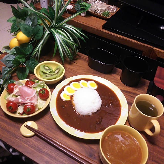 maria-grossさんの実例写真