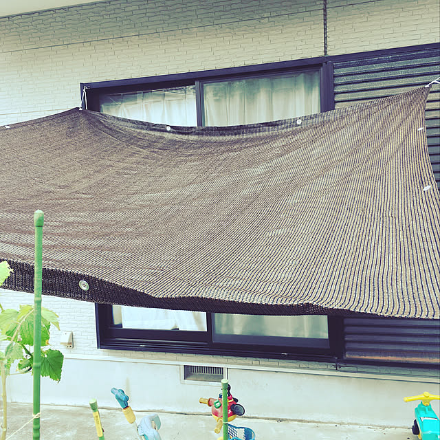 akane_g2002さんの実例写真