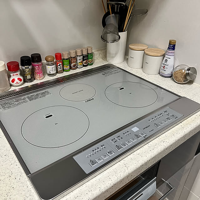 aska.bamboo0211さんの実例写真