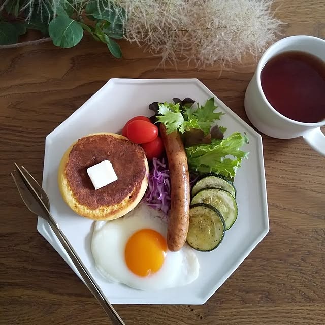 anemone37さんの実例写真