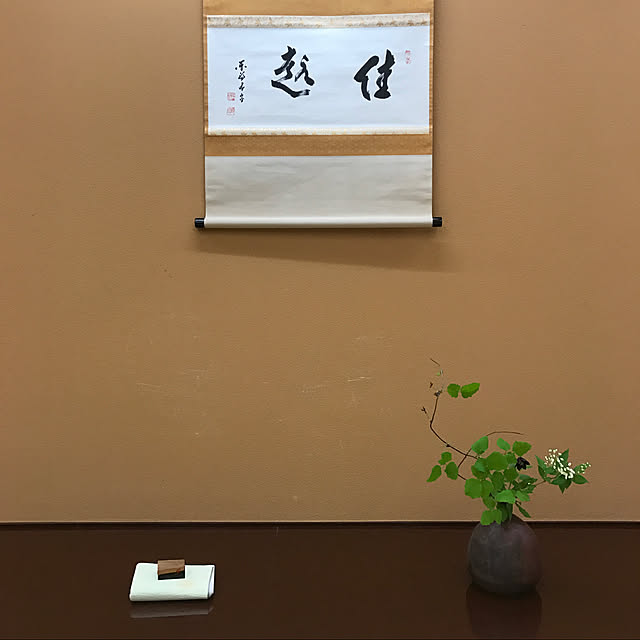 piroさんの実例写真
