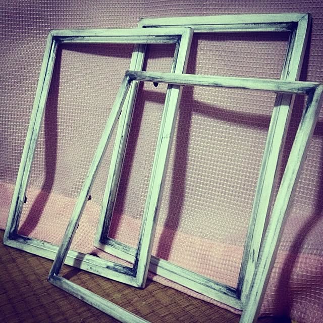 runさんの実例写真