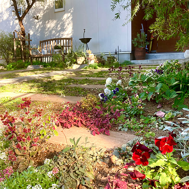 green.green.greenさんの部屋