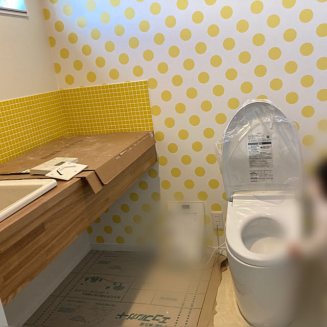 kyonhamさんの実例写真