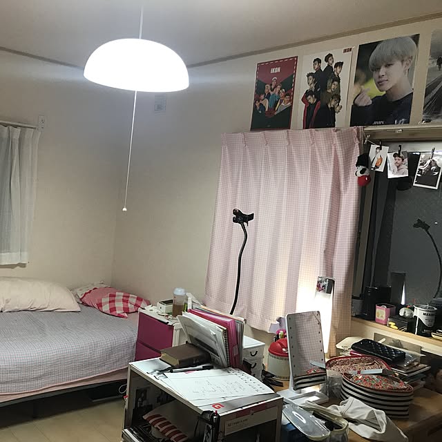 実例写真