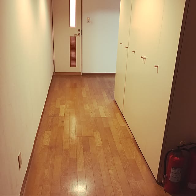 mekealohaさんの実例写真
