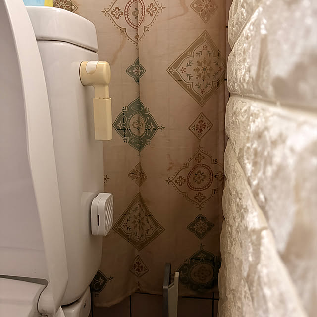 Yukiさんの実例写真