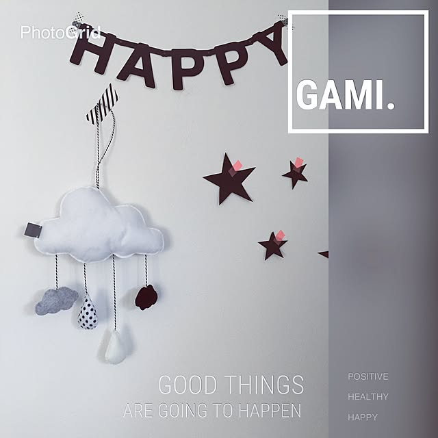 GAMIさんの実例写真