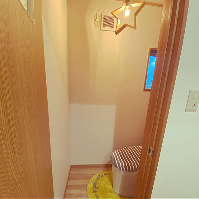 nicoさんの実例写真