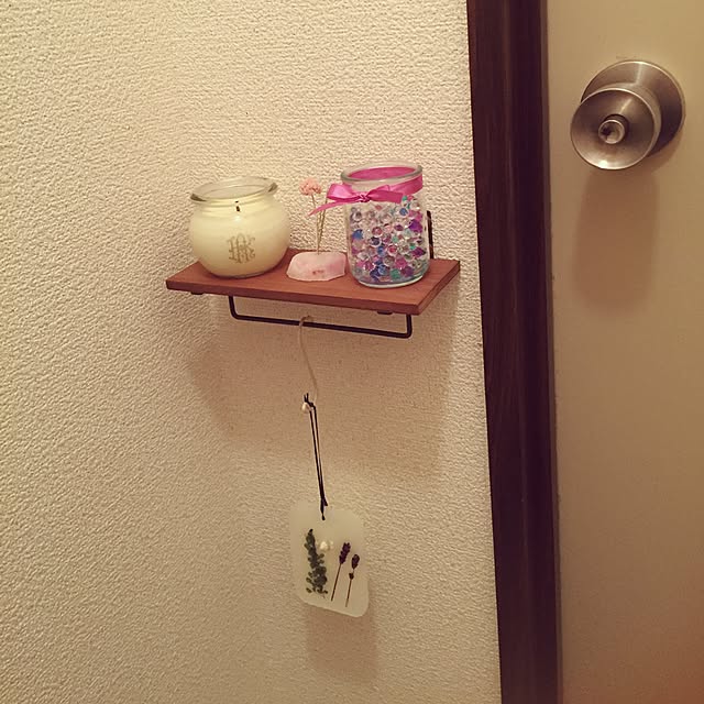 o0ui.34さんの実例写真