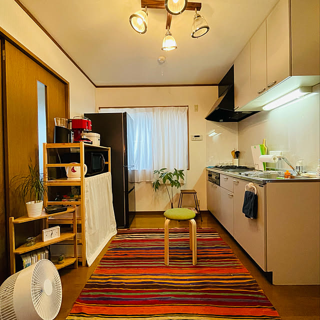 Kazuki___roomさんの実例写真