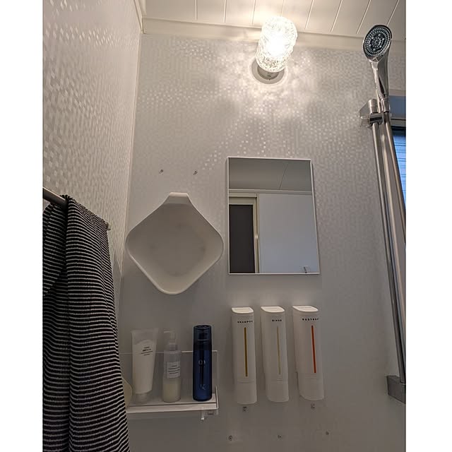 olivierさんの実例写真