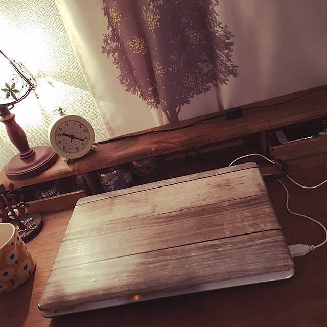Shizukaさんの実例写真