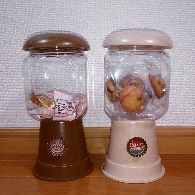 veryberrystrawberryさんの実例写真