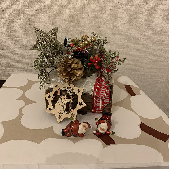 ez33cさんの実例写真