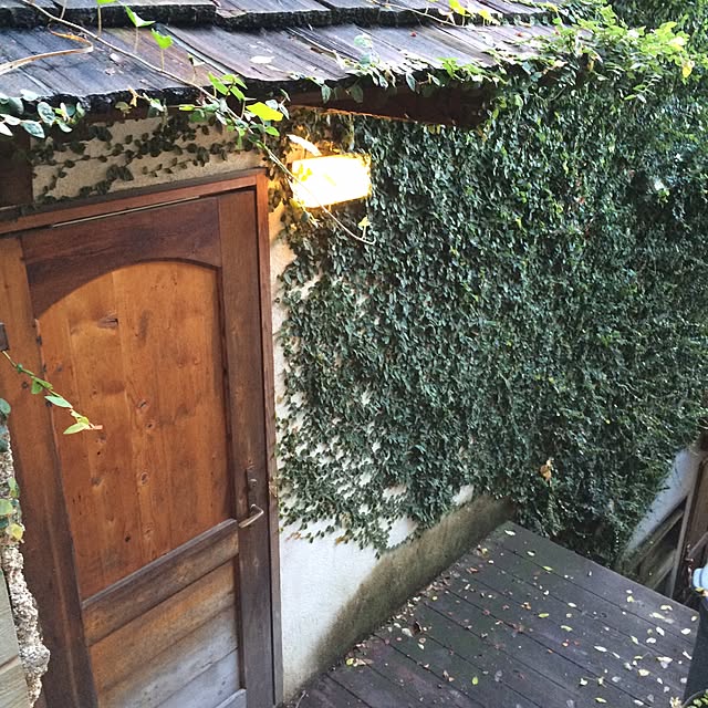 Yosukeさんの実例写真