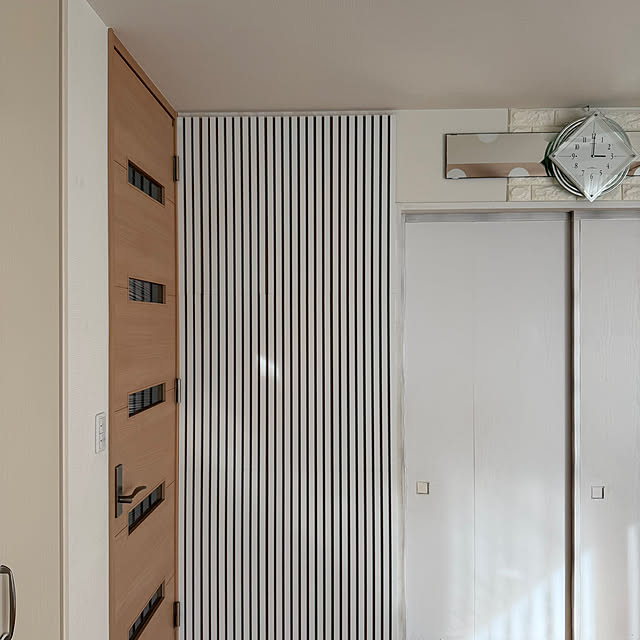 ryu23naさんの部屋