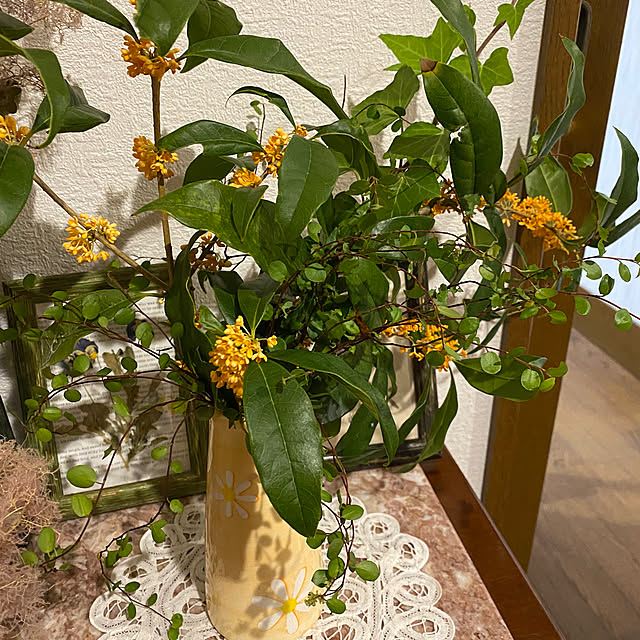 C-C.chanさんの部屋