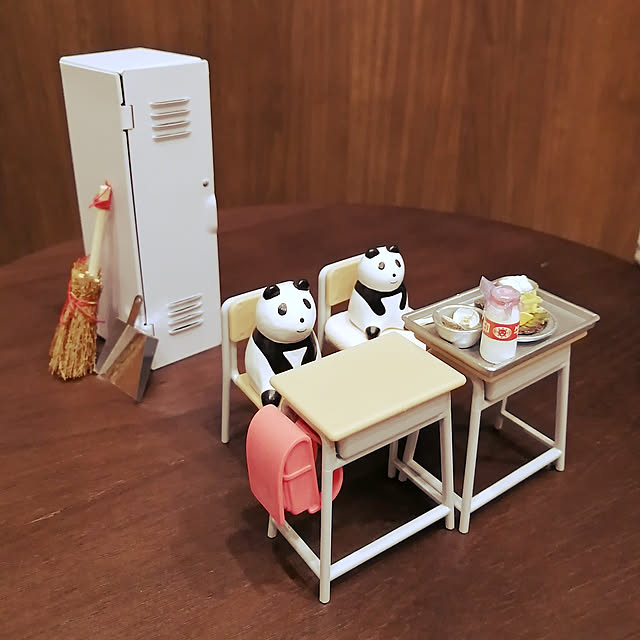 yokkoさんの実例写真