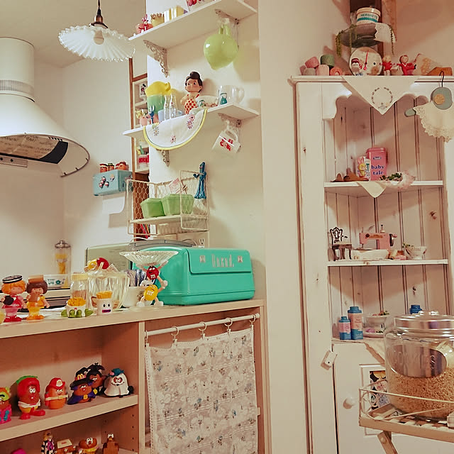 rena.kaito3127さんの実例写真