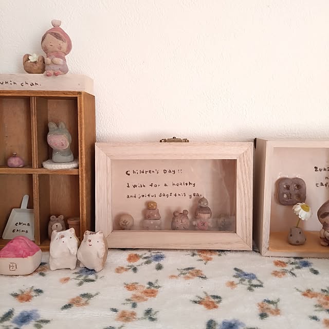 mayutan.さんの部屋