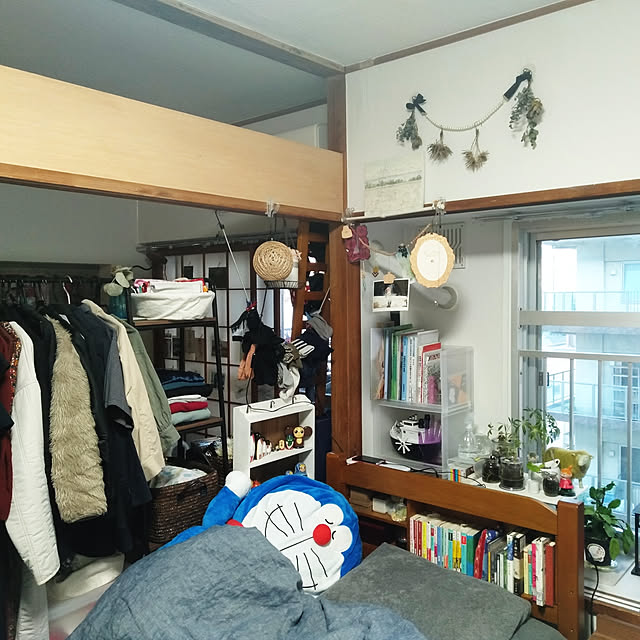 tenさんの実例写真