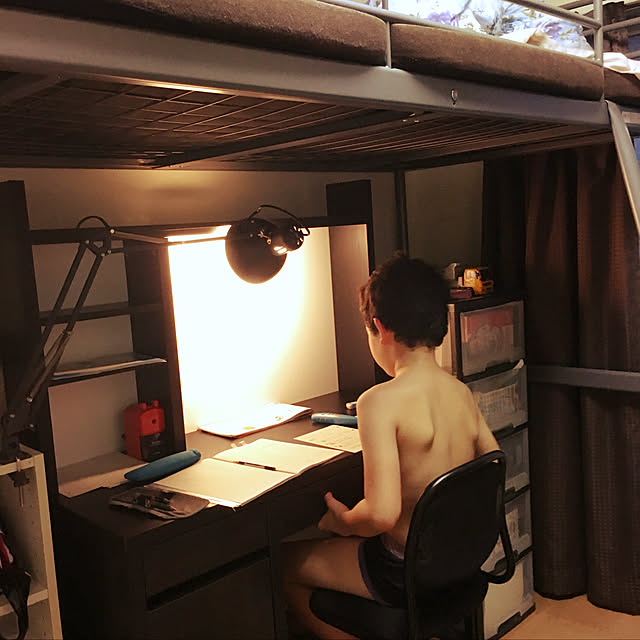 takemaruさんの実例写真