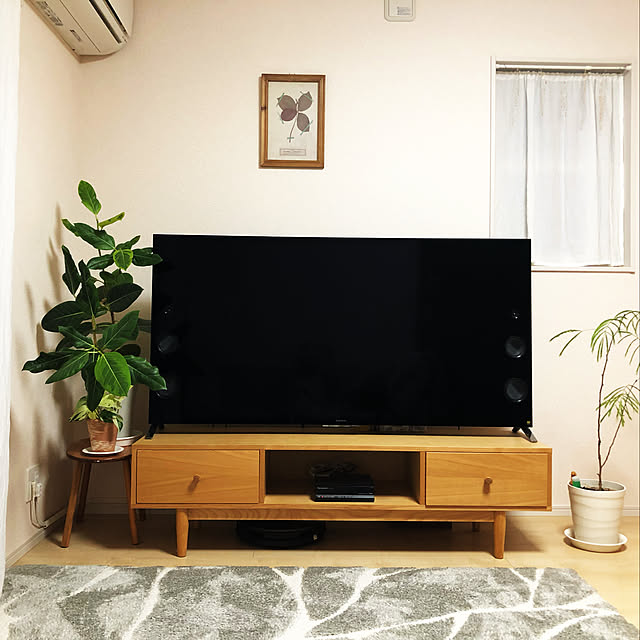 simy.diskさんの部屋