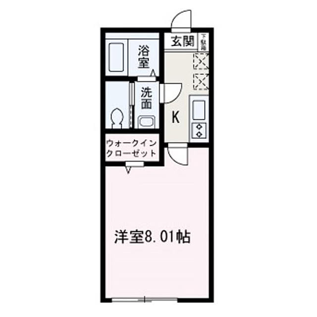 chanchan.3101さんの実例写真