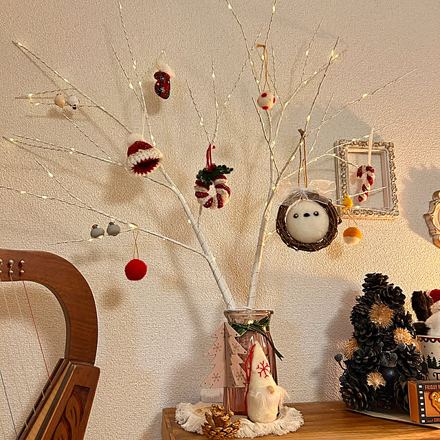 yucca.さんの実例写真