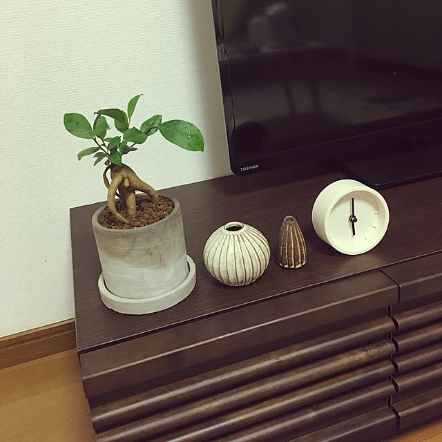 Kimさんの実例写真
