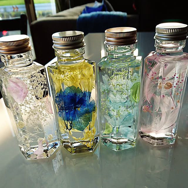 Bottega.Acqua.さんの実例写真