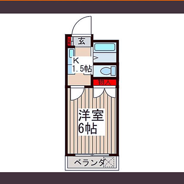 SweetRoseさんの実例写真
