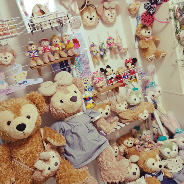 mirunさんの実例写真