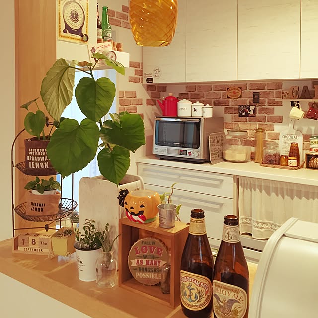 HYmamaさんの実例写真
