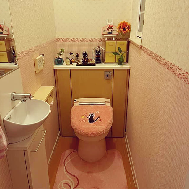 king_bobさんの実例写真