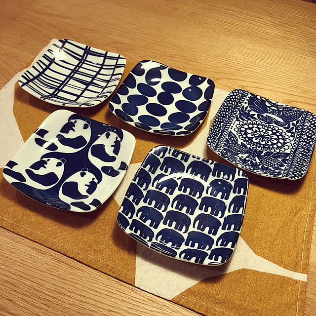 pontaさんの実例写真