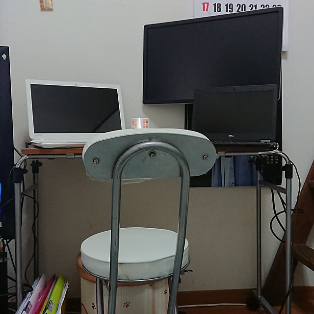 Naoppyさんの実例写真