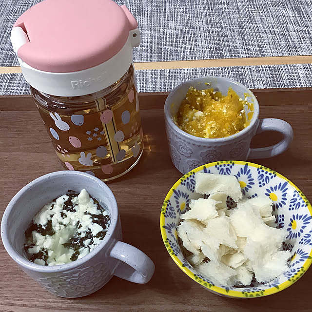 minikelさんの実例写真