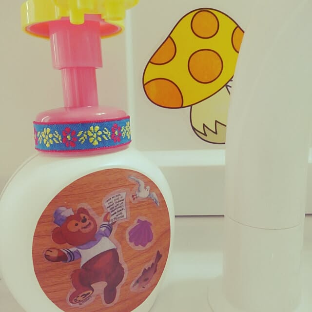 chipinoさんの実例写真